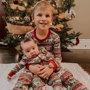 Meet your Posher, Cassie